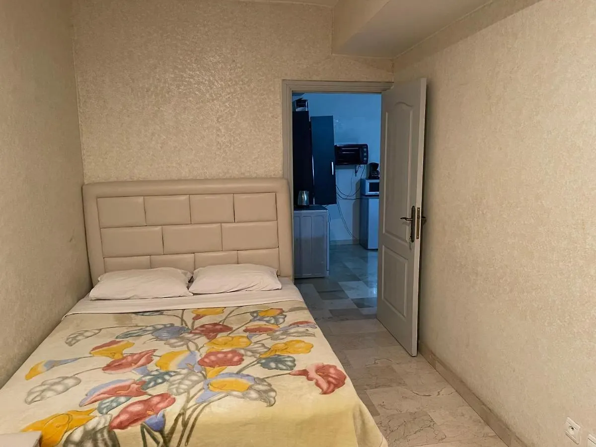 Appartement 19 3Em Etage Marakéš 0*,  Maroko